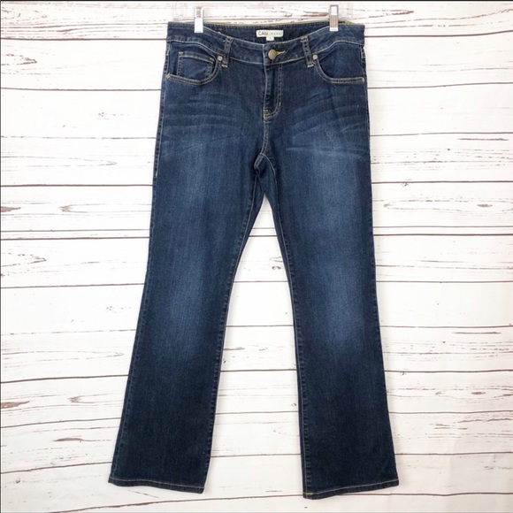 Custom bundle - Picture 2 of 6